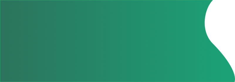 Header